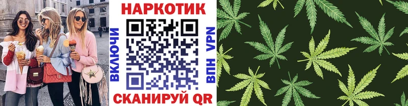 A PVP Черемхово
