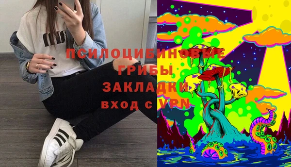 герыч Дмитровск
