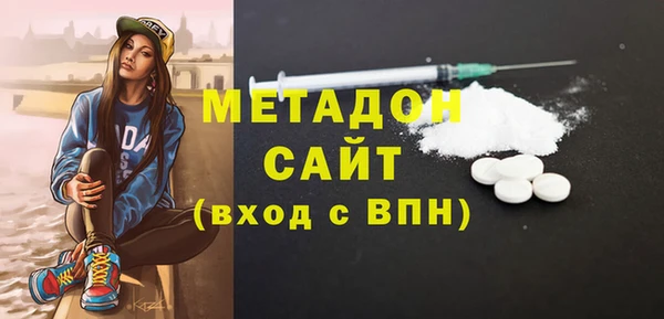 круглые Балахна