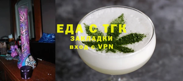 круглые Балахна